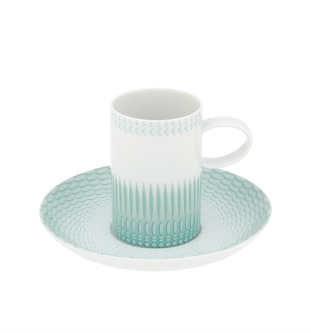 Venezia Dinnerware