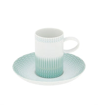 Venezia Dinnerware