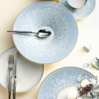 Song Ocean Dinnerware