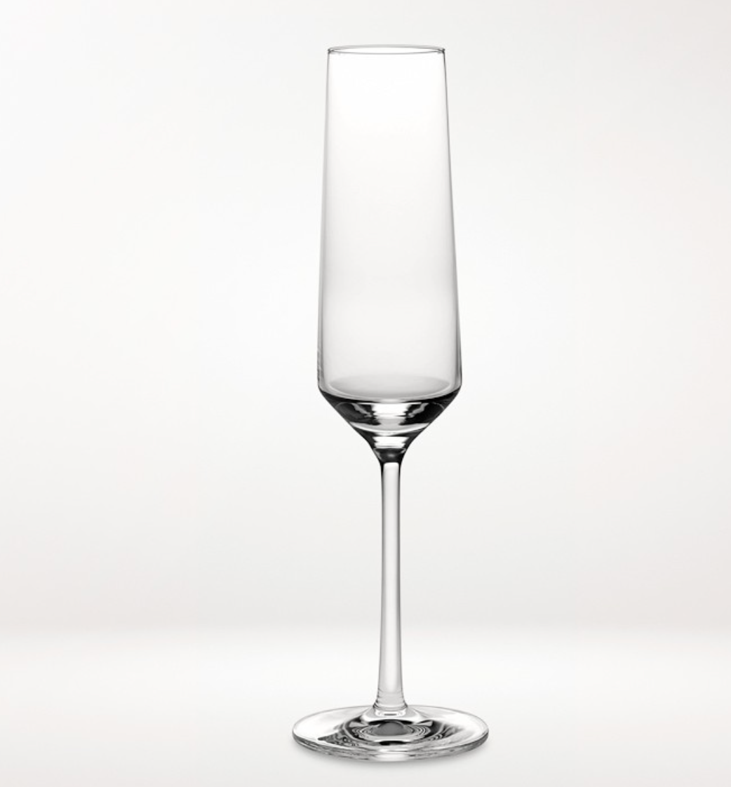 Zweisel Pure Barware