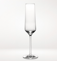 Zweisel Pure Barware