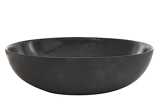 Tourron Dinnerware Celeste