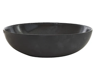 Tourron Dinnerware Celeste