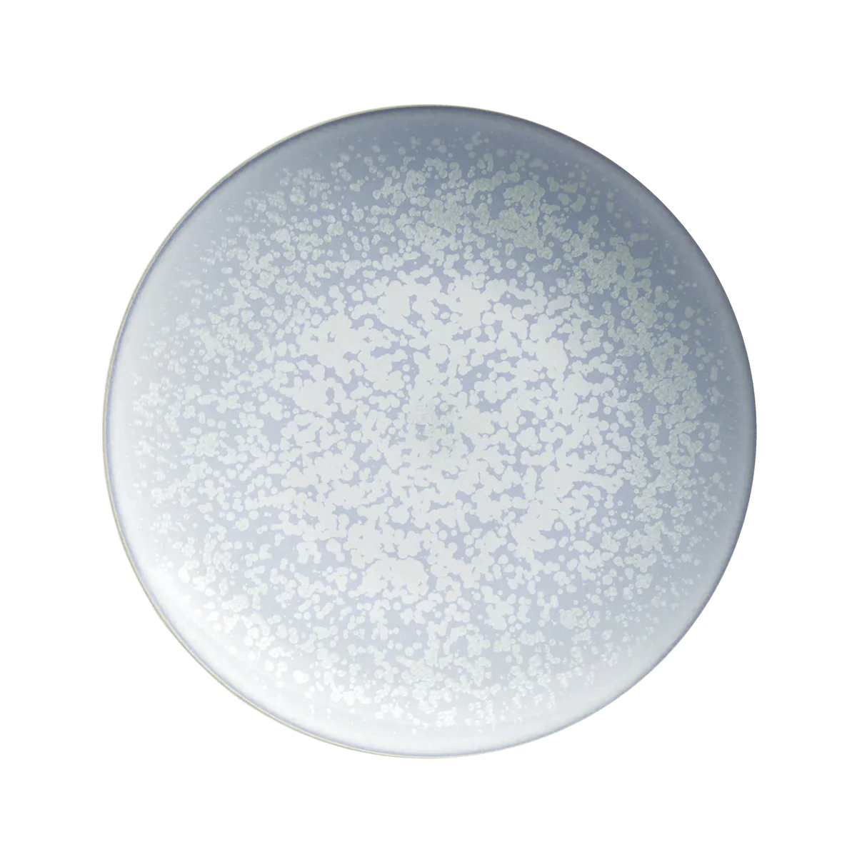 Song Ocean Dinnerware