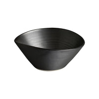 Barre Dinnerware Slate - NEW!