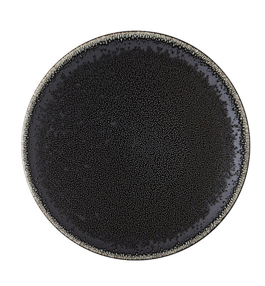 Tourron Dinnerware Celeste