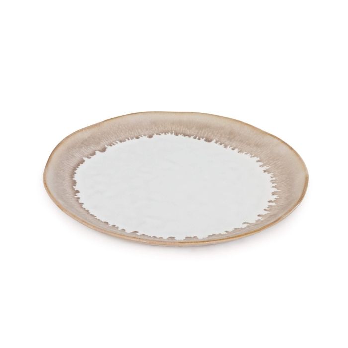 Burlington Dinnerware Bluff