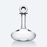 Baccarat Oenologie Decanter