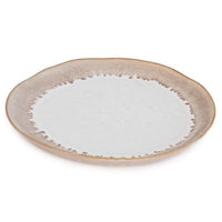 Burlington Dinnerware Bluff