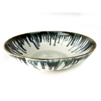 Fjord Serving Bowl - Large