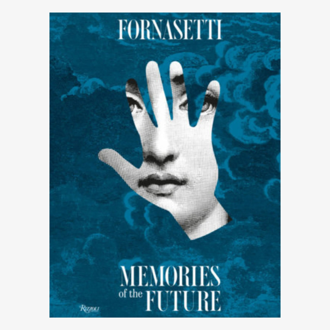 Fornasetti