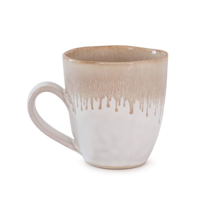 Burlington Dinnerware Bluff