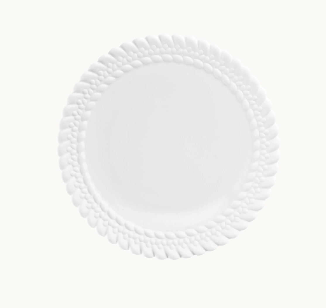 Babylone Dinnerware