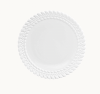 Babylone Dinnerware