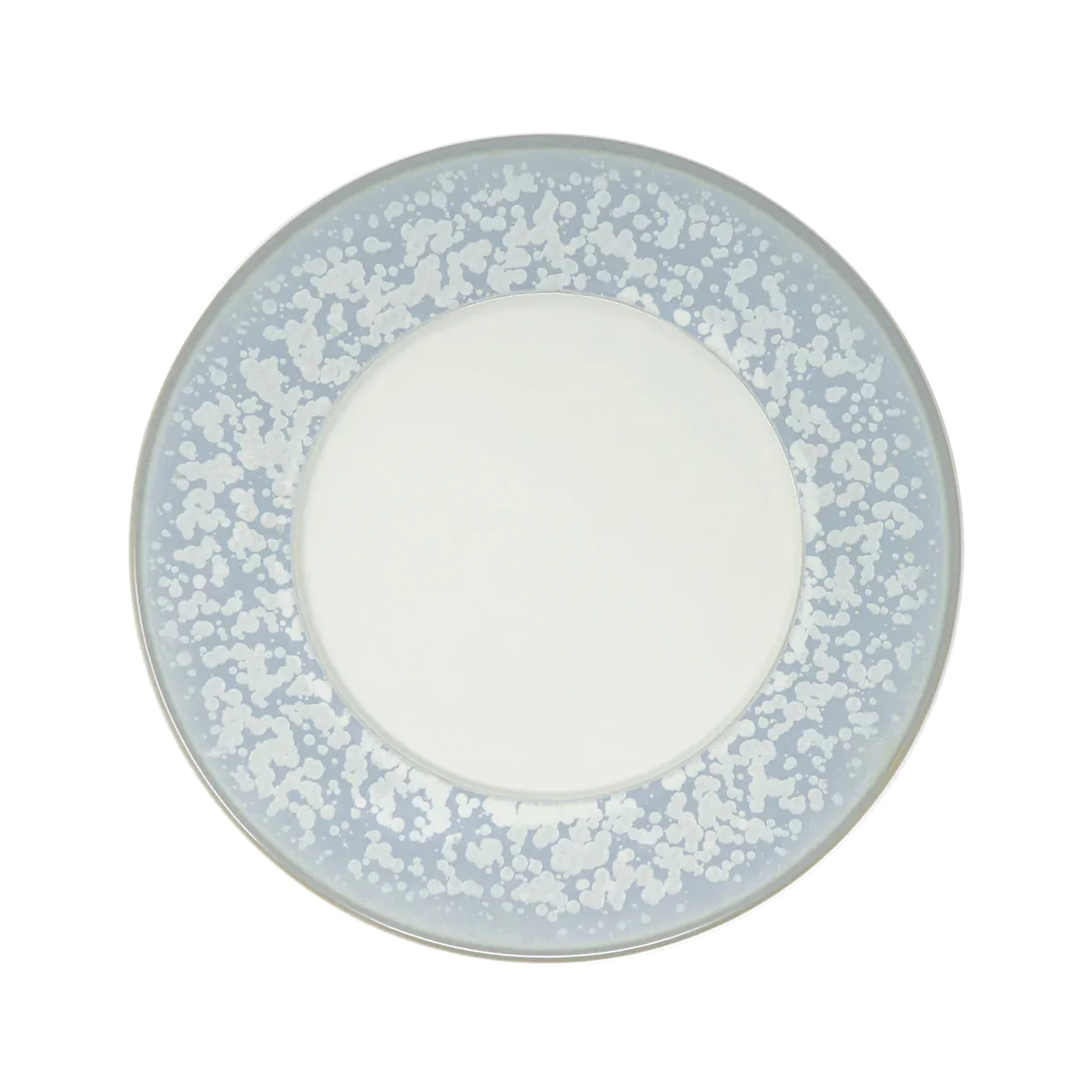 Song Ocean Dinnerware