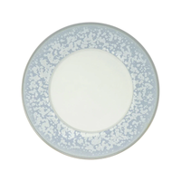 Song Ocean Dinnerware