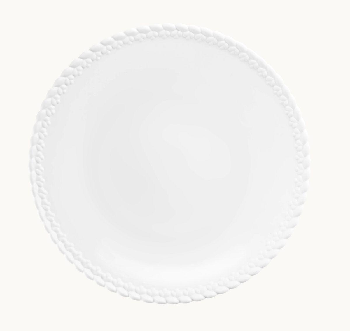 Babylone Dinnerware