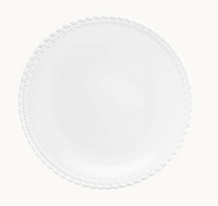 Babylone Dinnerware