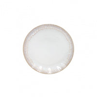 Taormina Dinnerware White