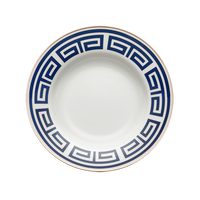 Labirinto Zaffiro Dinnerware