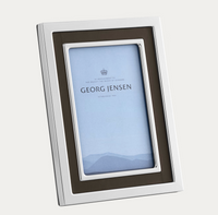 Manhattan Picture Frame