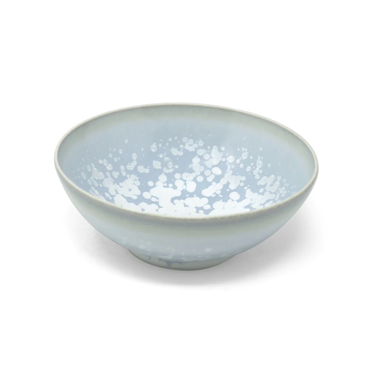 Song Ocean Dinnerware