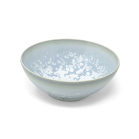Song Ocean Dinnerware