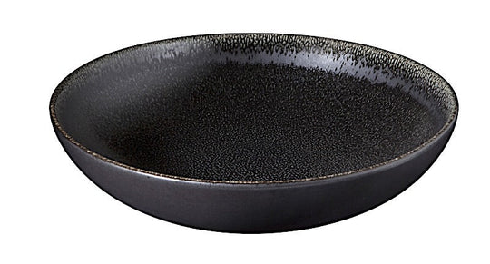 Tourron Dinnerware Celeste
