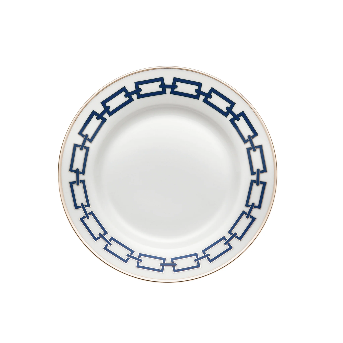 Catene Zaffiro Dinnerware