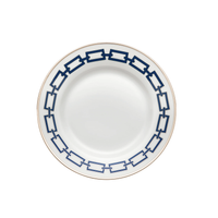 Catene Zaffiro Dinnerware