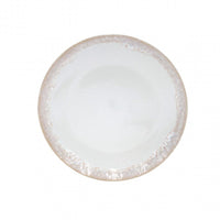 Taormina Dinnerware White