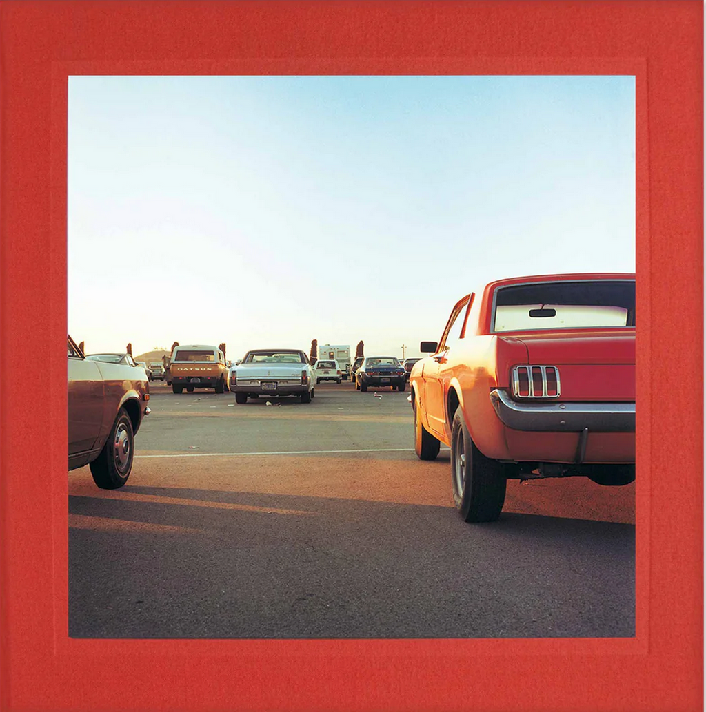 洋書 William Eggleston 24/1 William Eggleston: 2 1/4 – Current Home NY