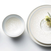 Song Dinnerware Perle - Agoro