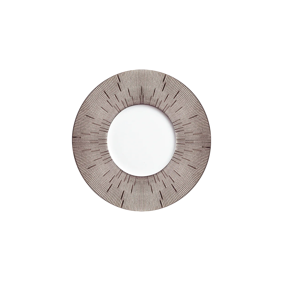 Infini Prestige Platinum Dinnerware
