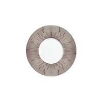 Infini Prestige Platinum Dinnerware