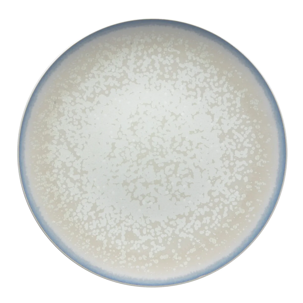 Song Dinnerware Perle - Agoro