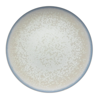 Song Dinnerware Perle - Agoro