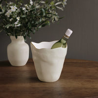 Encanto Soho Large Ice Bucket -