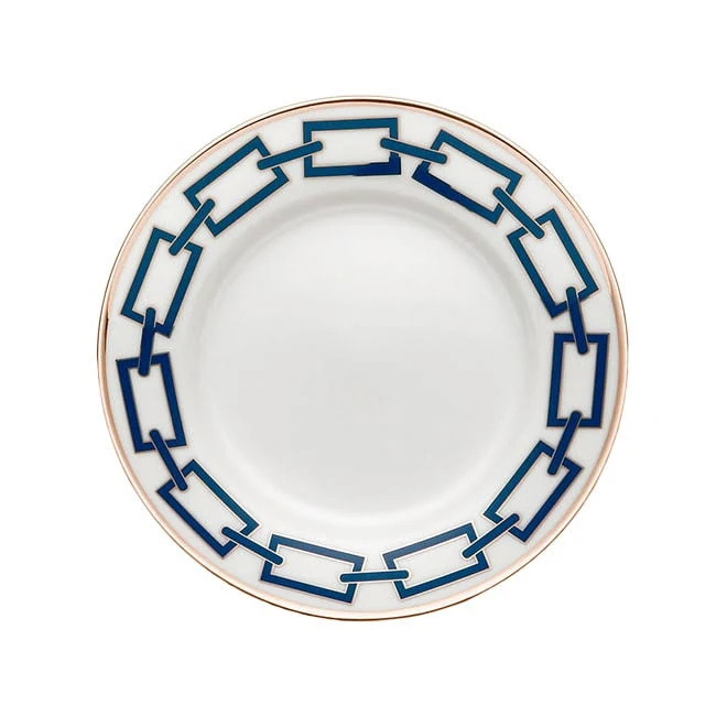 Catene Zaffiro Dinnerware