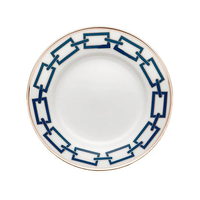 Catene Zaffiro Dinnerware
