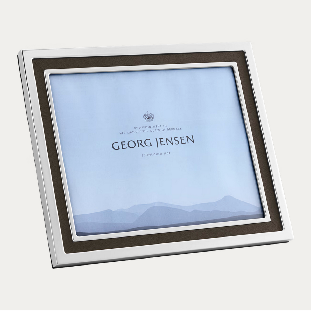 Manhattan Picture Frame