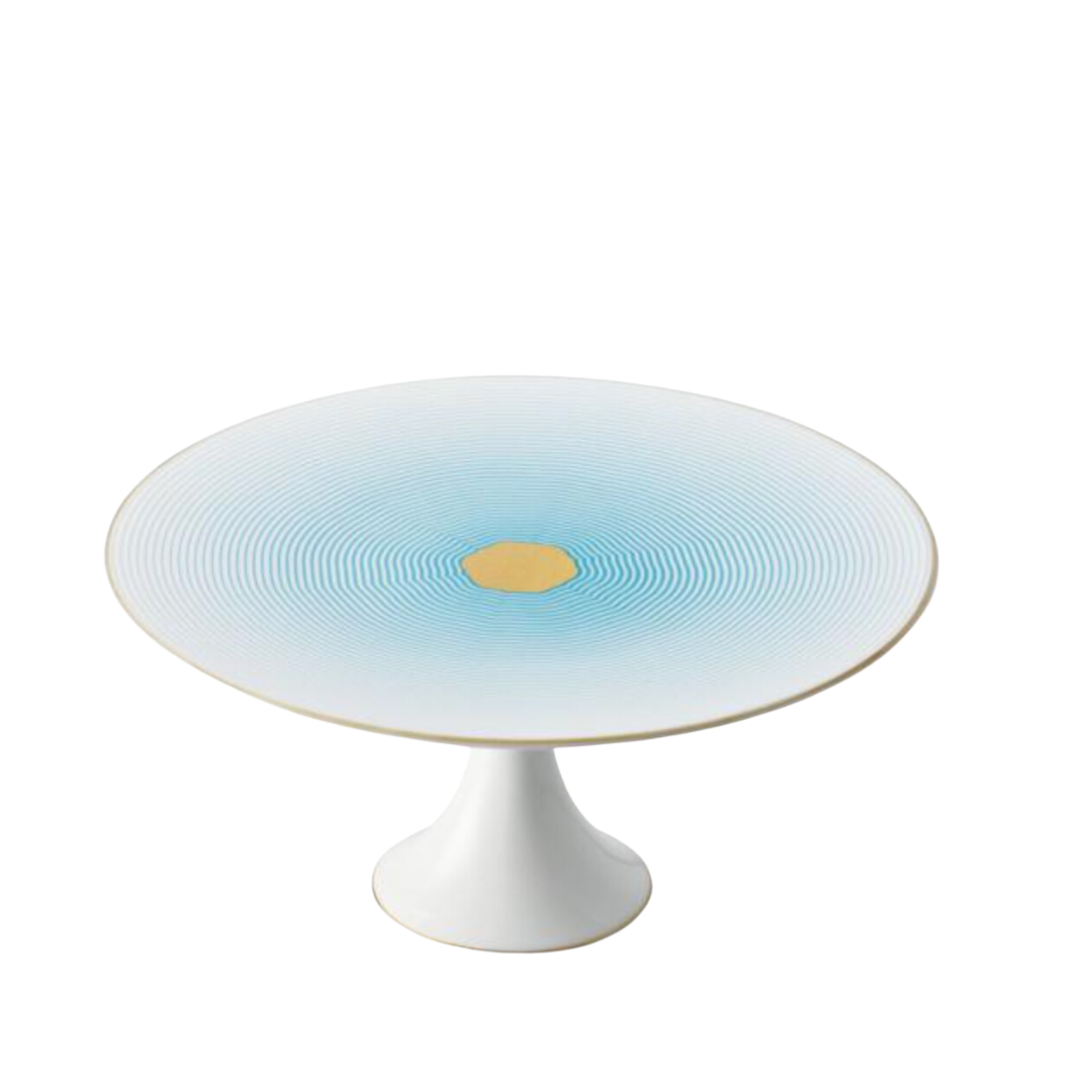 Aura Dinnerware