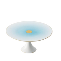 Aura Dinnerware