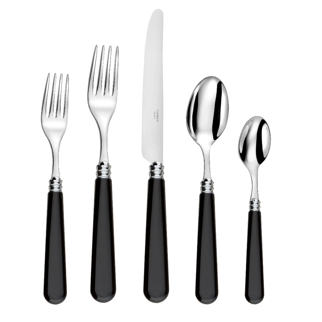 Altea Flatware 5 Piece Setting -