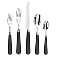 Altea Flatware 5 Piece Setting -