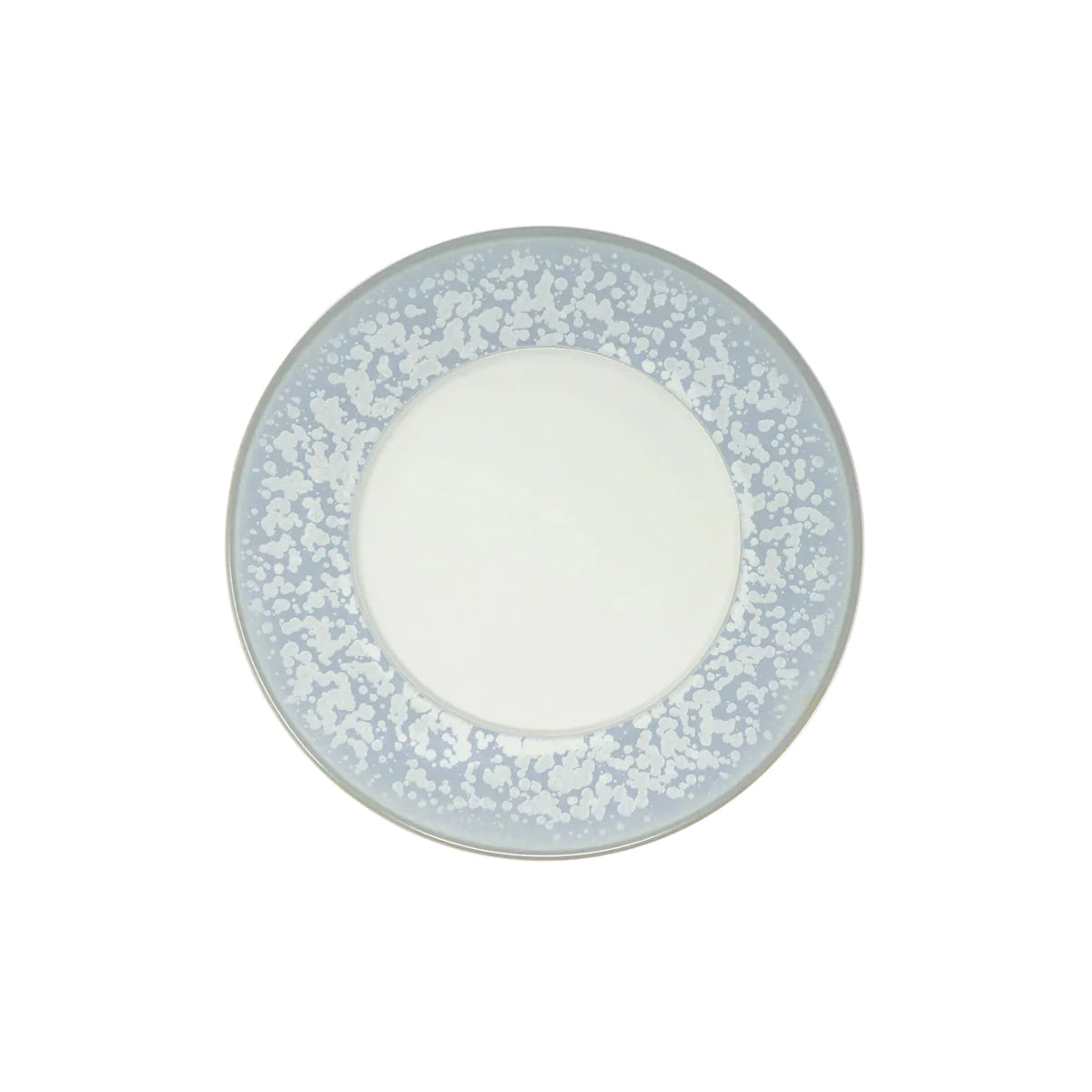 Song Ocean Dinnerware