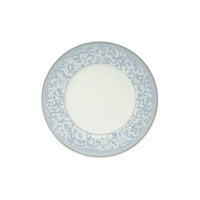 Song Ocean Dinnerware