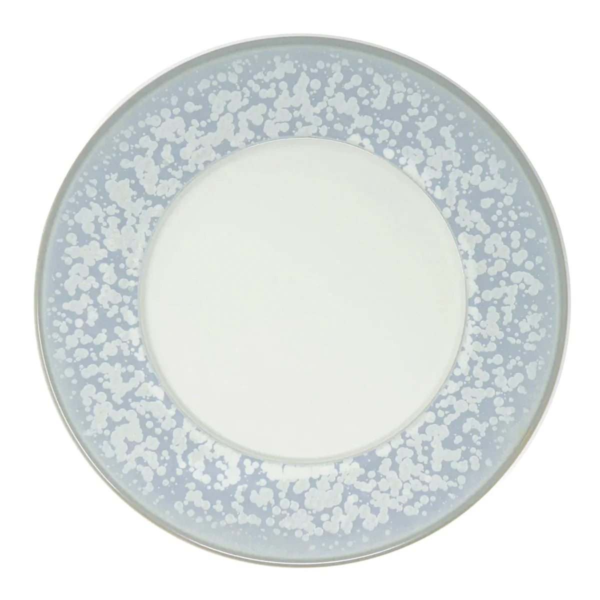 Song Ocean Dinnerware