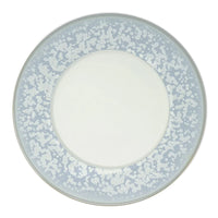 Song Ocean Dinnerware