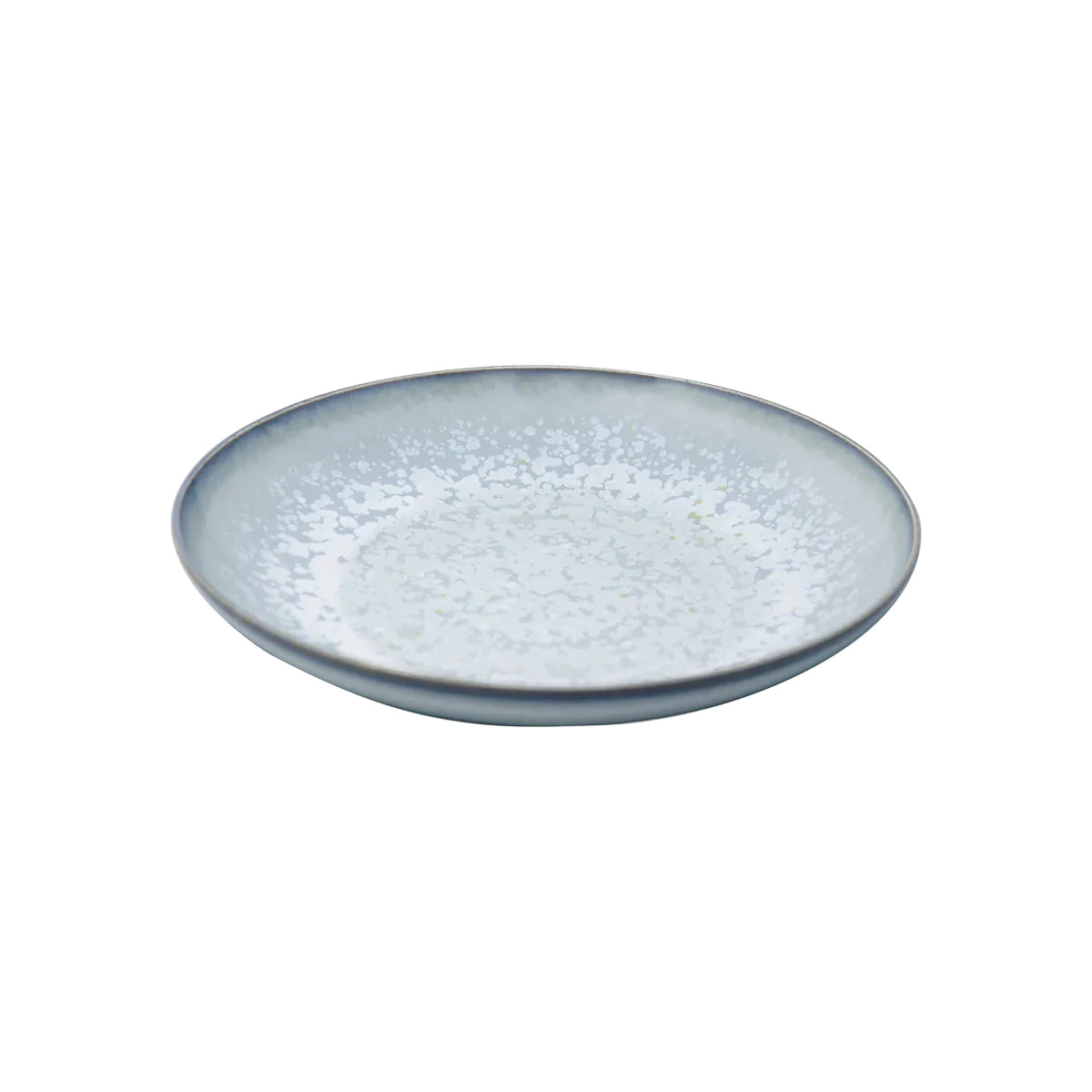 Song Ocean Dinnerware